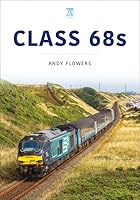 Class 68s 1802826661 Book Cover