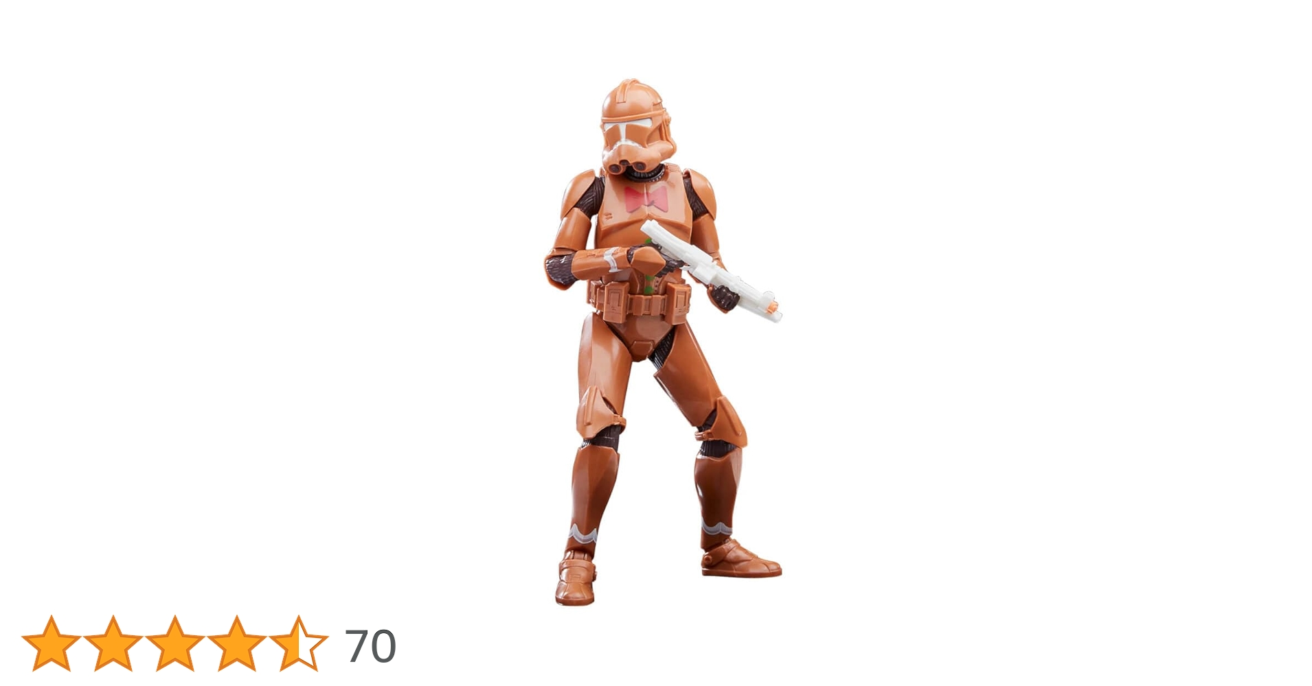 51365rrQhcL.jpg_BO30,255,255,