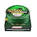 Super Strong PE Braided Fishing Line 100M - High Tensile Strength & Accurate Casting - for All Fishing Scenarios - 80lb