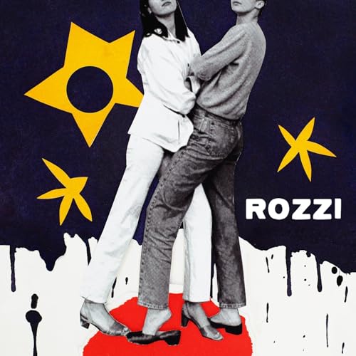 Rozzi