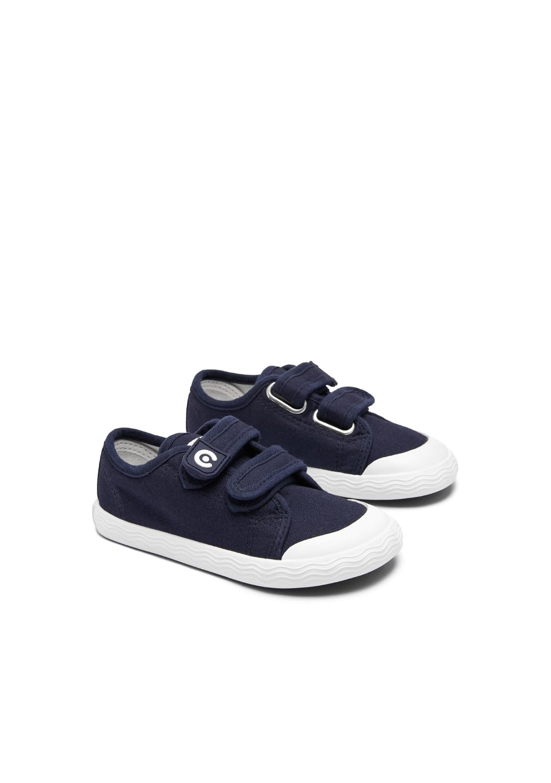 Conguitos - Zapatillas Casuales y Cómodas para Niño y Niña — view 2