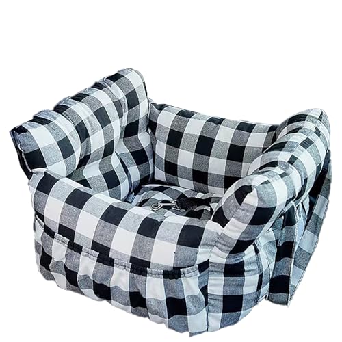 Ƌ ybghCu{bNX ^ hCuxbh   V[g{bNX ybg׃bh  L[ hCu obO o Jh[  xbh  gїpnhobO (L,`FbN)