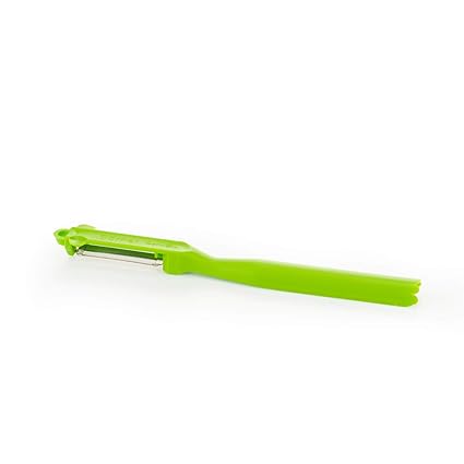 Borner Combi Peeler (Green)