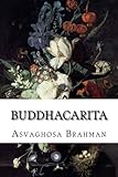 Buddhacarita: Acts of the Buddha