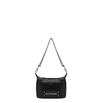 Love Moschino BORSA A SPALLA