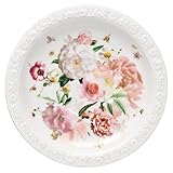 rosenthal maria rosenkante blau Samtig weich umhüllen fragile Pflanzengebilde Tassen, Teller und Kannen und lassen in Kombination mit der klassischen polygonalen Geschirrform ein wunderbar poetisches Tischarrangement entstehen.