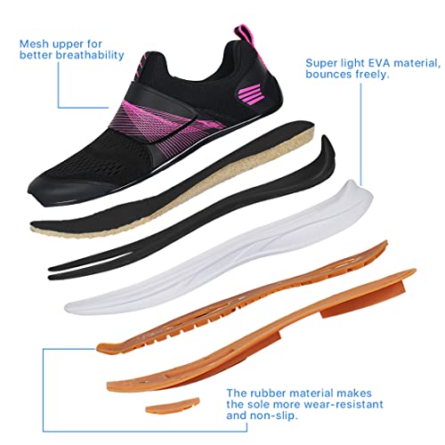 Review de Zapatos mujer mbt los más recomendados. 23 Imagen adicional