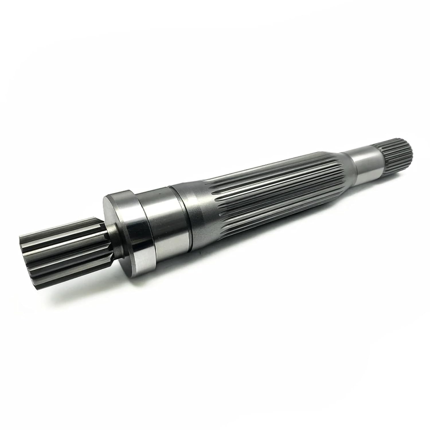 A4VG250 Piston Pump T13 Drive Shaft