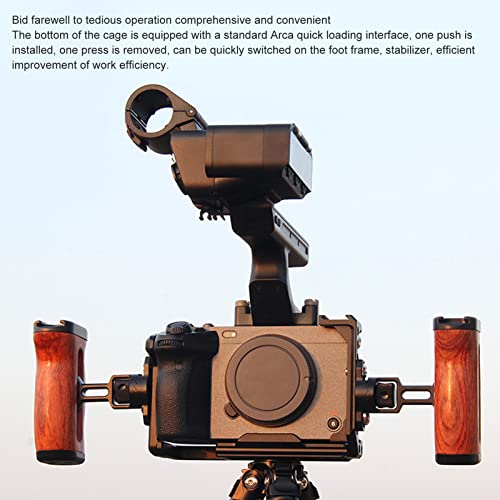 La Mejor review de Rosco pasa palabra favoritos de las personas. 14 Imagen adicional