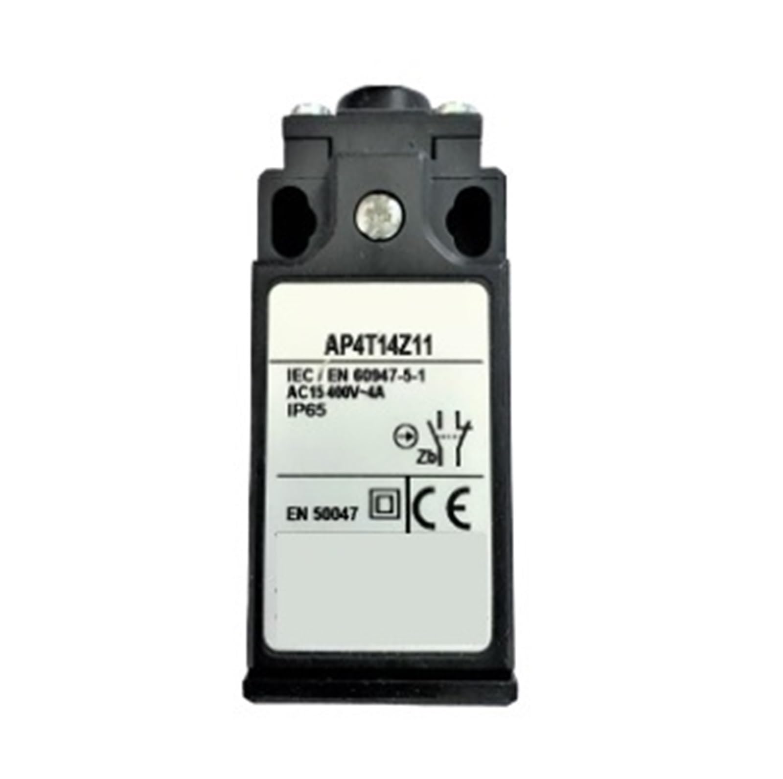 Folisila Limit Switch AP4T14Z11