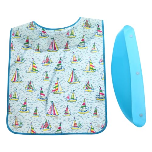 [COOPHYA] hlHpGv Ҍ悾ꂩ 唻hH Hׂڂh~ \ ߕیpru