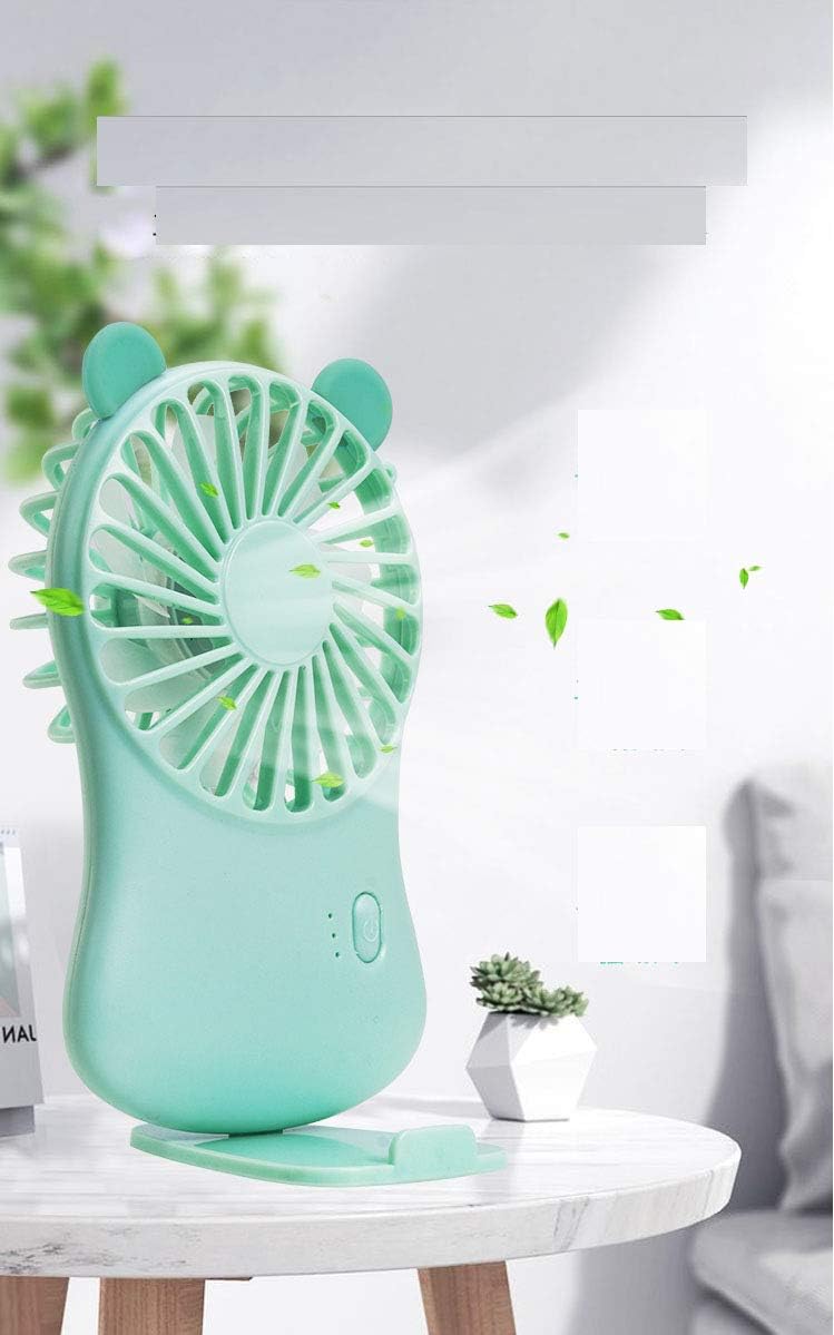 tavolo per computer per auto