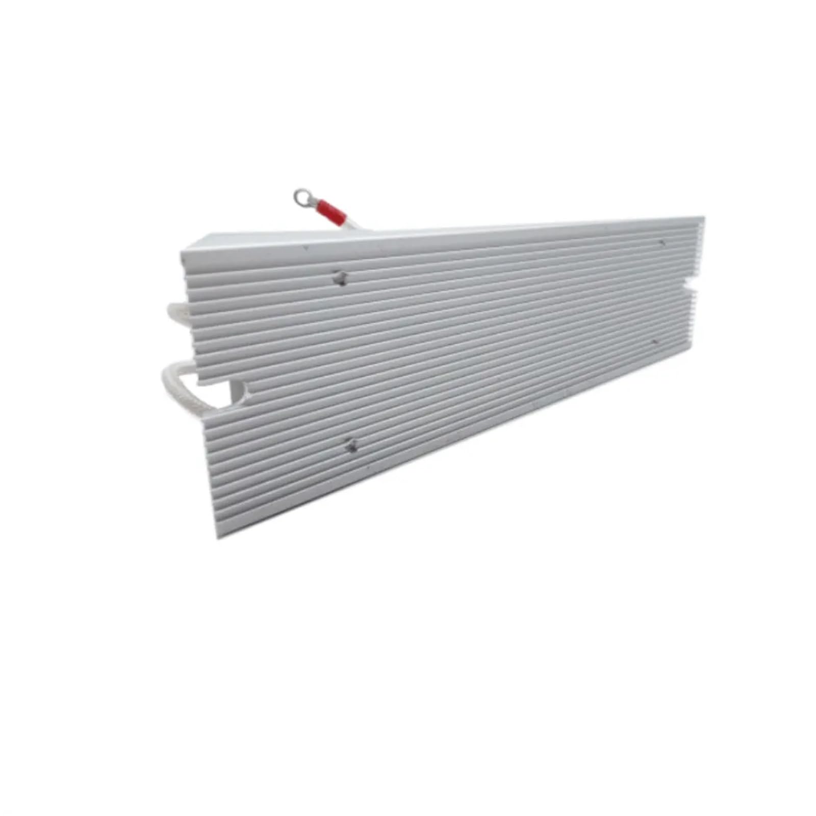 1 odporność na powłokę aluminiową RXLG 700 W/800 W (3R, 700W)