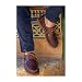 Nauticos de Piel clásicos Camel Benavente