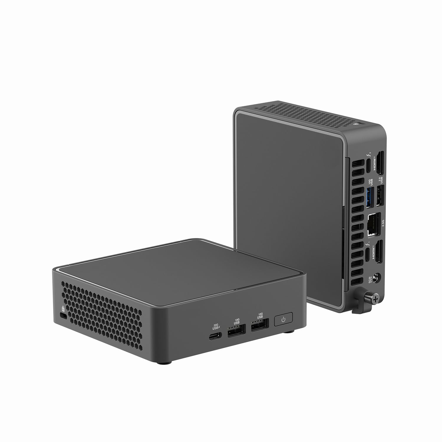 ミニPC intel nuc NUC6i3SYH core i3 8GB 240GB ミニPC intel nuc NUC6i3SYH core i3 8GB 240GB Intel NUC