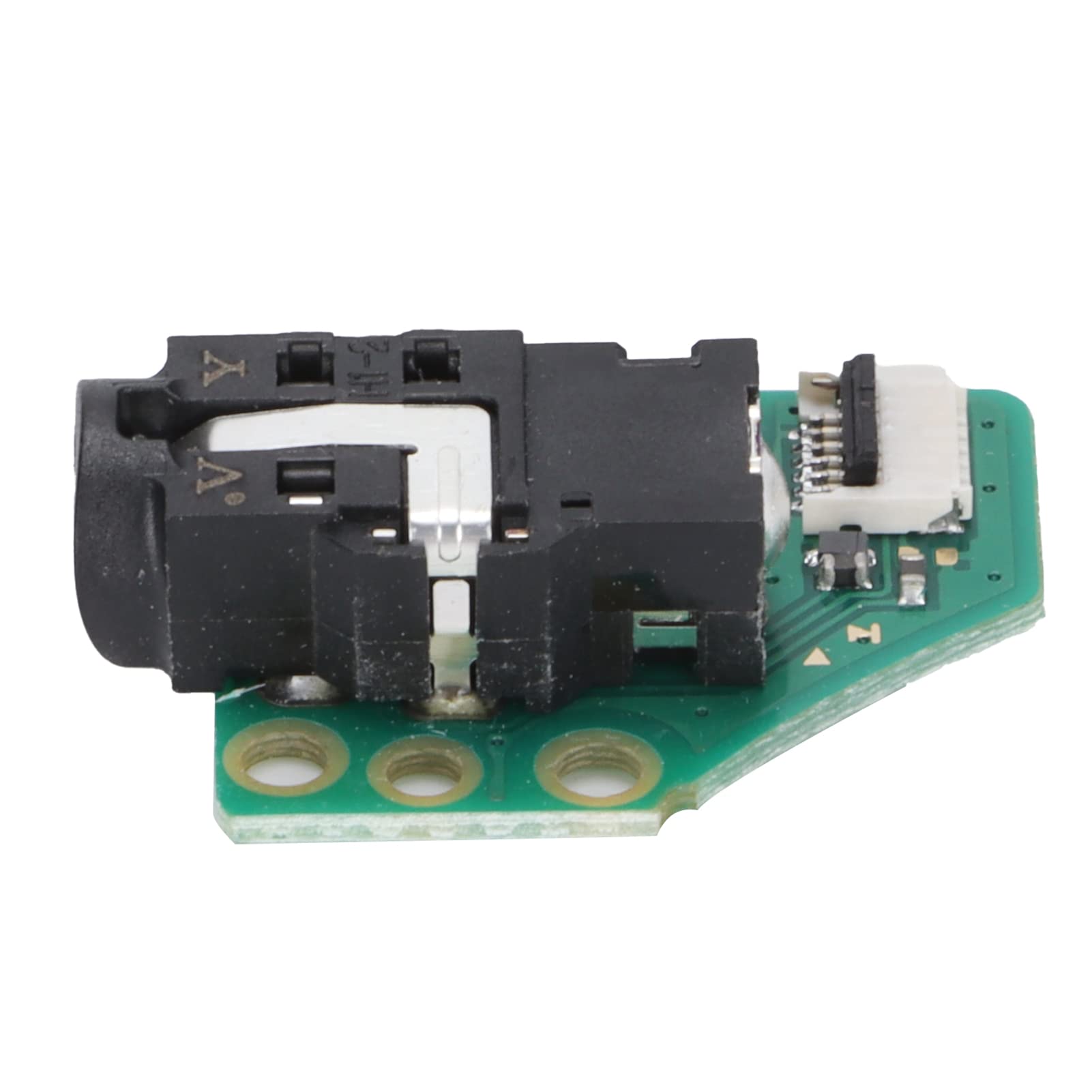 Radiomaster kit switch di ricambio per Boxer Ricambi Italia