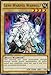 Yu-Gi-Oh! - Gene-Warped Warwolf (BP02-EN002) - Battle Pack 2: War of the Giants - 1st Edition - Common