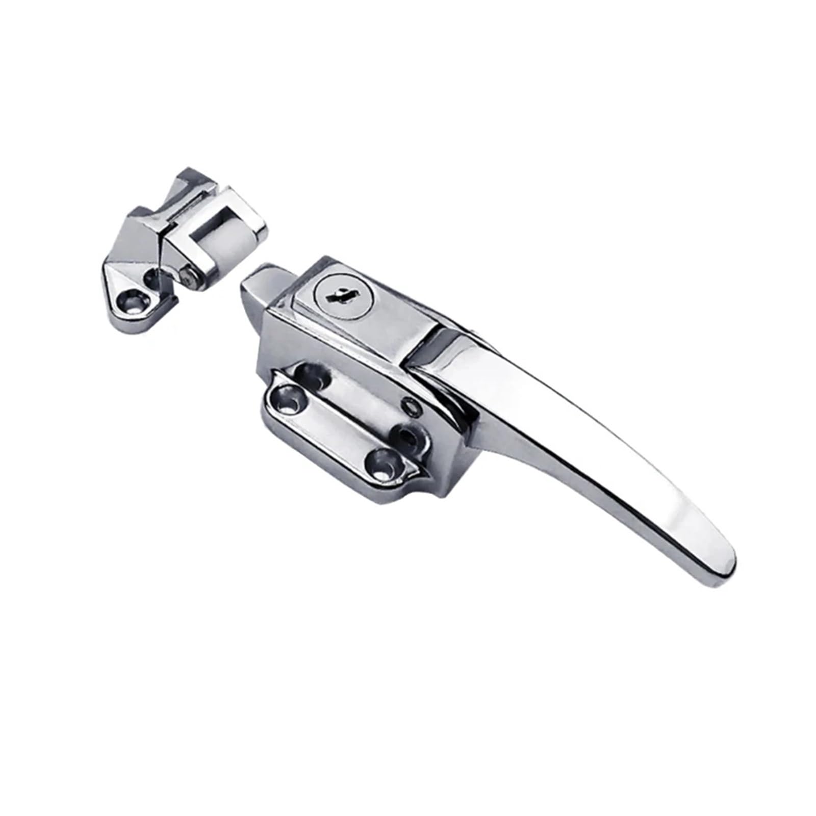 ELZNSQQK Cabinet Door Hinge Cookware(D style)