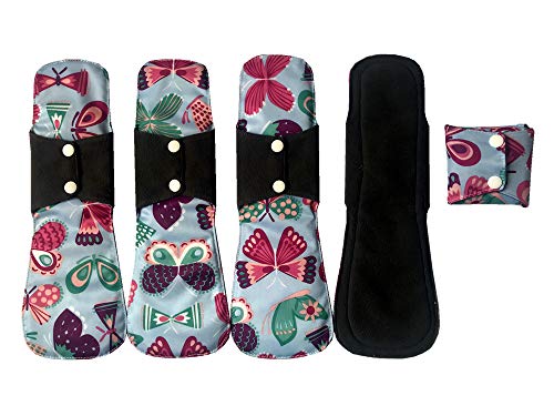 MUMBABY 5 30.5cm / 12C` (tBbg) wr[t[ `R[ou[ }}NX/opbh/ėp\Ȑpbh (N[o[ ()AL)