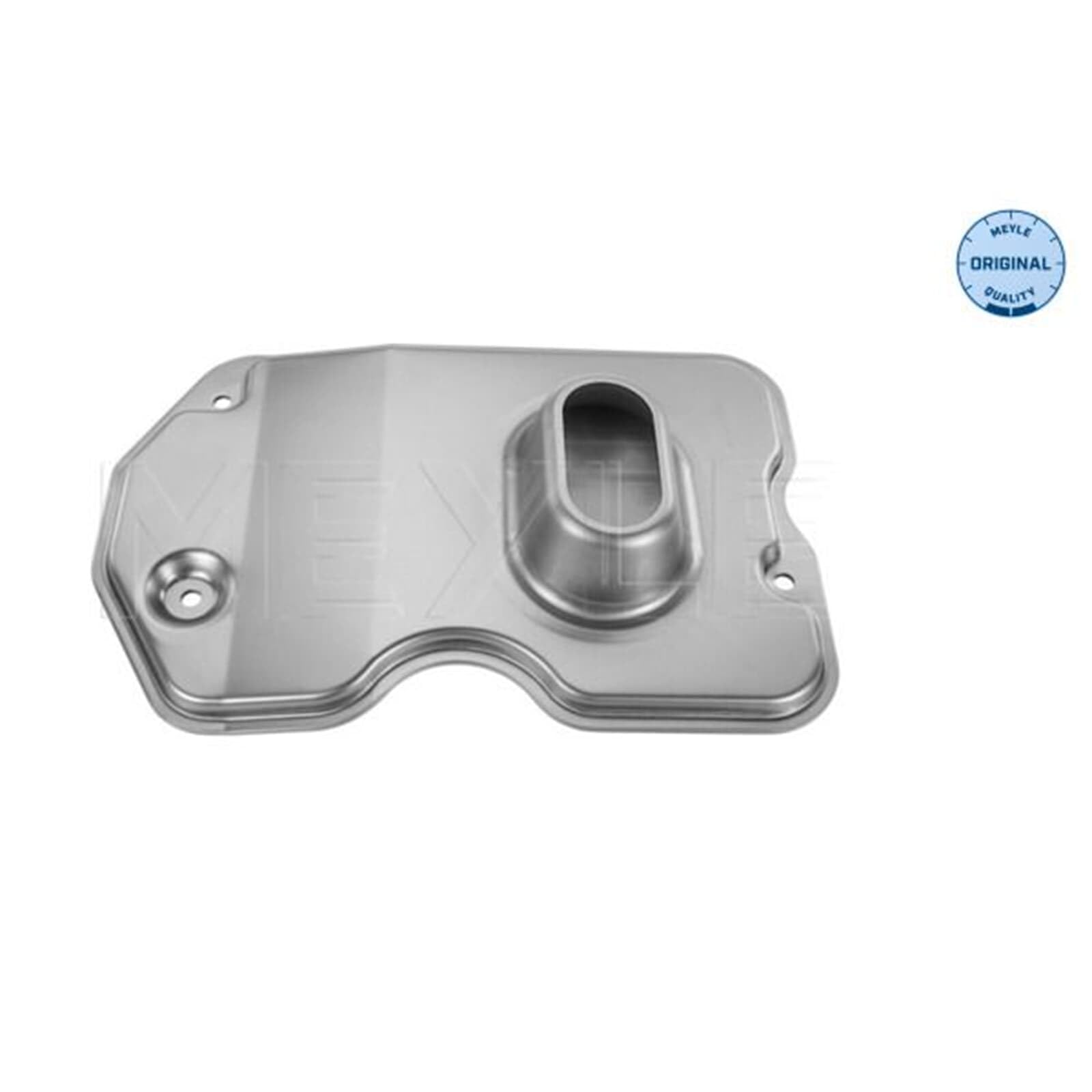 MEYLE Teilesatz, Automatikgetriebe-Ölwechsel 1001350122/SK | 100 135 0122/SK Kompatibel mit Cayenne (9PA),Q7 (4LB),Touareg (7LA, 7L6, 7L7)