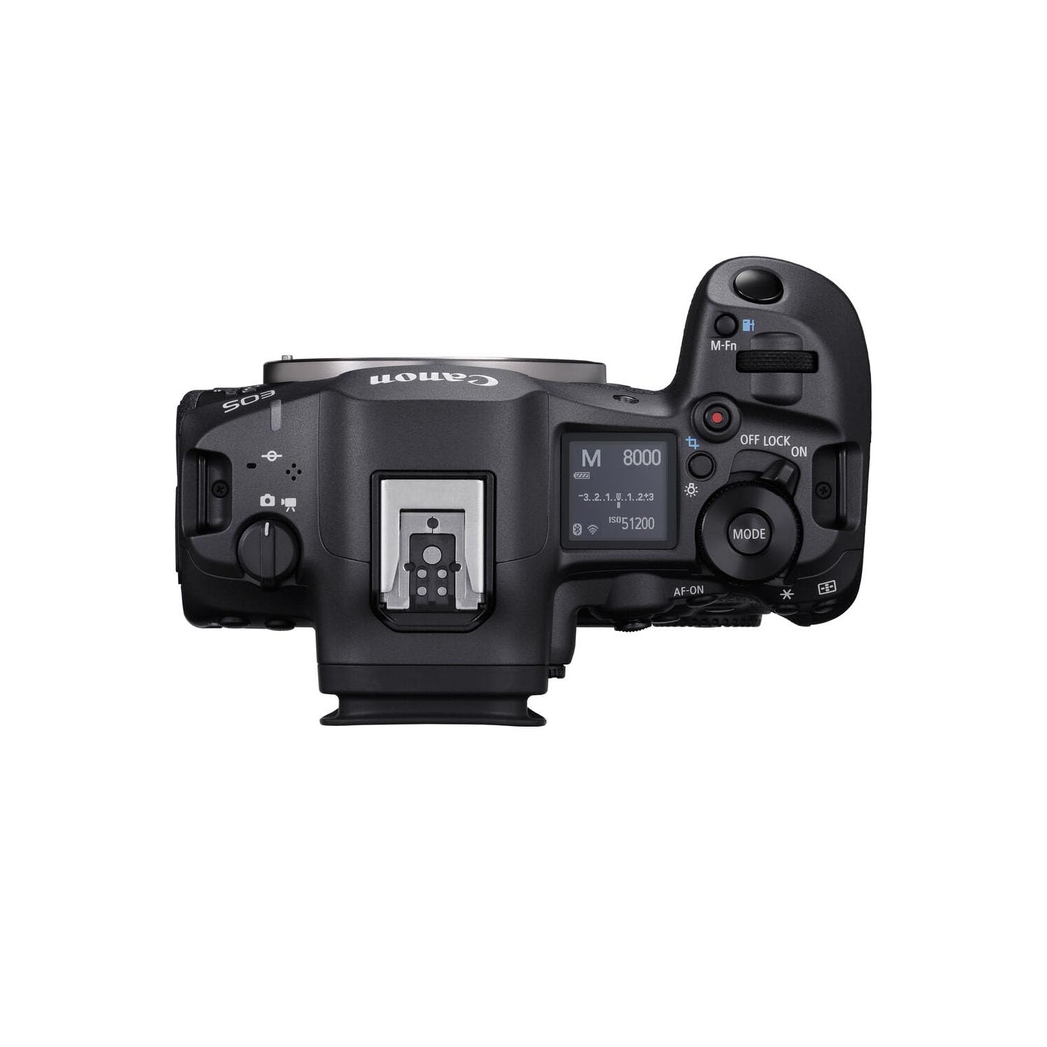 【美品】Canon EOS R5 Mark2 Shop Canon EOS R5 Mark II Body | Canon U.S.A, Inc.