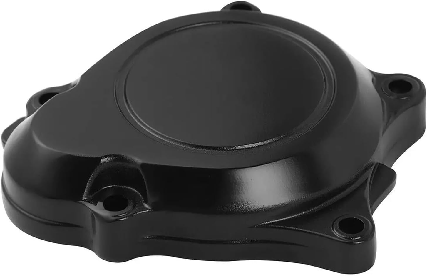 ステータクランクケースガード保護 のために FZ6 2004-2010 ステーター