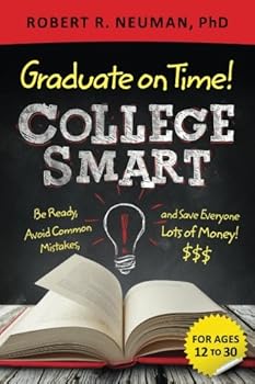 Start College Smart