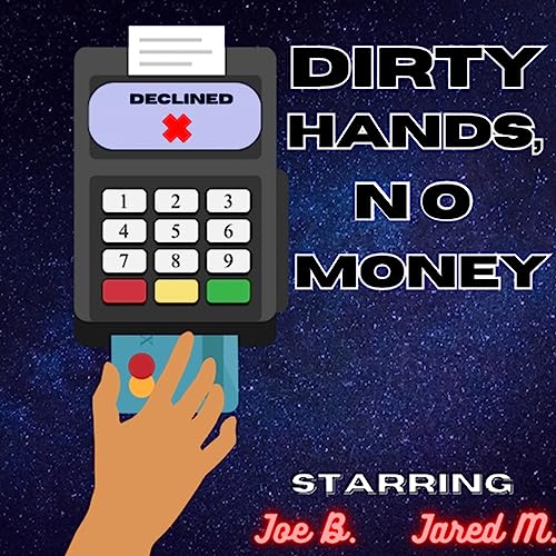 (3) Shrek Made Me Finish