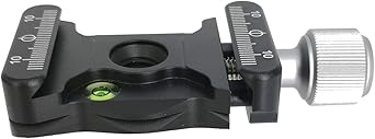 51369J6+mkL._AC_SX342_.jpg