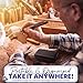 Smotche Customizer Engraving Pen for All Materials - Cordless Portable Engraver Pen for Artists & DIYers - Engrave 50+ Surfaces - Rechargeable