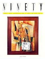 Sigmar Polke / Mike & Doug Starn (Ninety) 2908787024 Book Cover