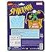 Marvel Legends Series Marvels Mysterio, Retro Spider-Man 6
