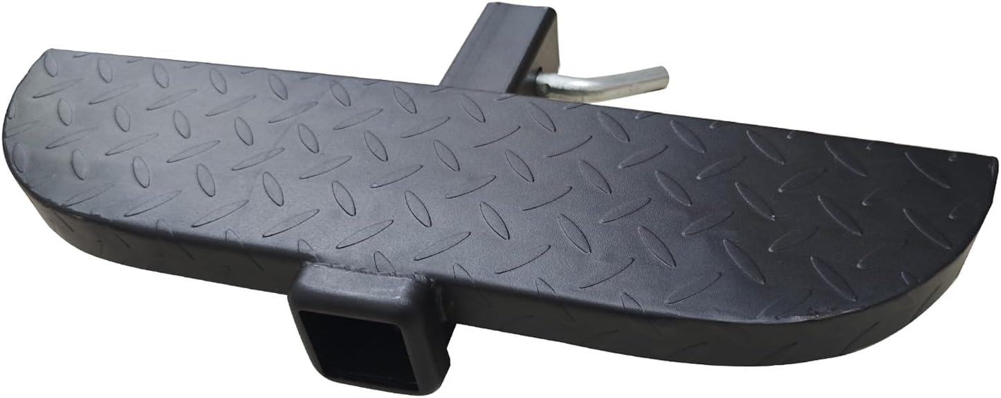 ☆ オホーツク 指定席× 同 自由席 まる手☆ 愛称板 種別板 ☆