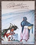 Pablo O'Higgins (Spanish Edition)