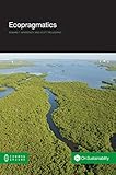 Ecopragmatics