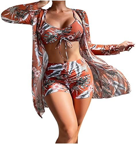 Bathing Suit Tops Plus Size Bikini Top Plus Size
