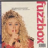 Pink Sunshine (Special Fuzz-Box Incl. Single+Standup Gimmick) [Vinyl Single]