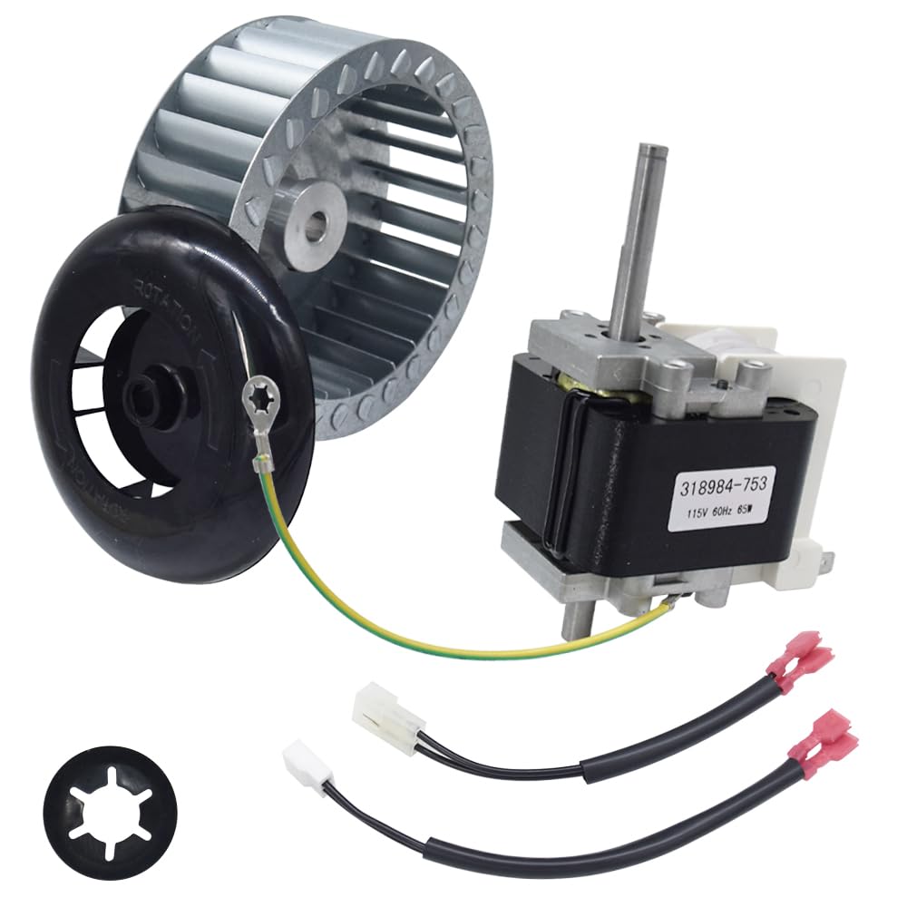 Motor Replacement Cost Carrier Ac Blower Motor Price Carrier Hvac