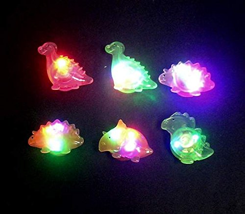 yl^zsJsJi48j/y݃ObY(D)tZbg [ၕzr[]