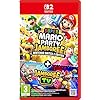 Super Mario Party Jamboree - Nintendo Switch 2 Edition, Jamboree TV (HK Version)