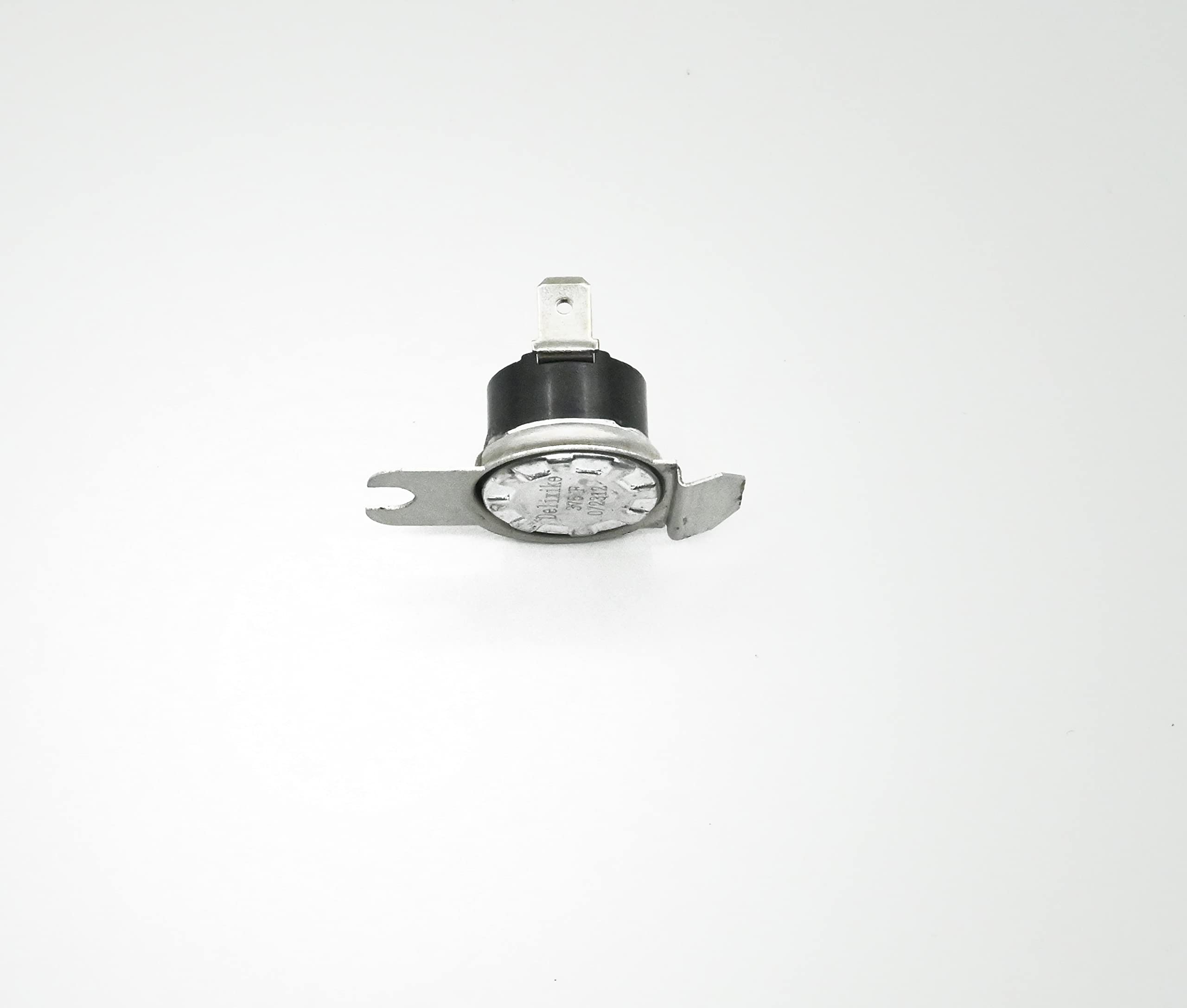 Amazon.com: WE04X26139 Clothes Dryer High Limit Thermostat 