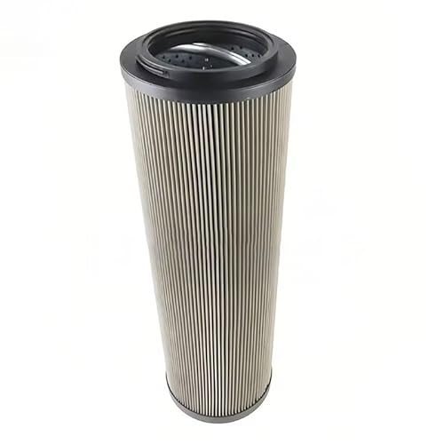 Peças de reposição de elemento de filtro de óleo hidráulico 1300R005BN3HC