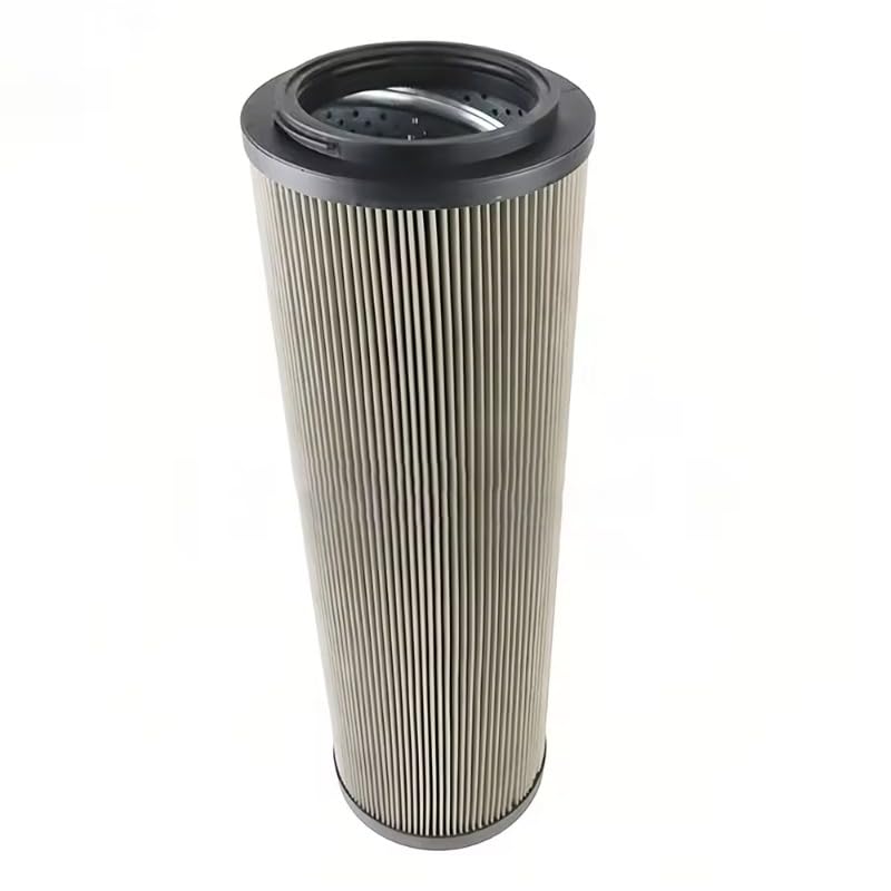 1300R005BN3HC Hydraulic Oil Filter Element Replacement Parts