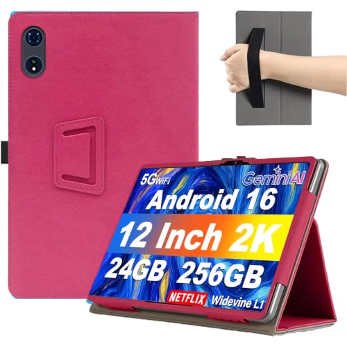 relndoo タブレット」の人気商品一覧・価格比較 - 価格.com