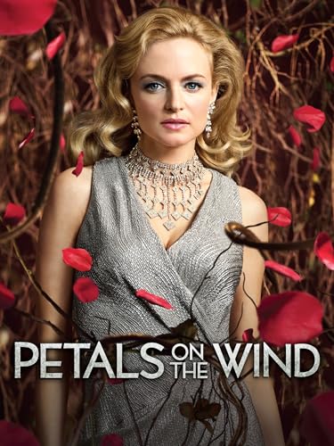 Petals on the Wind