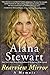 Rearview Mirror (A Memoir)