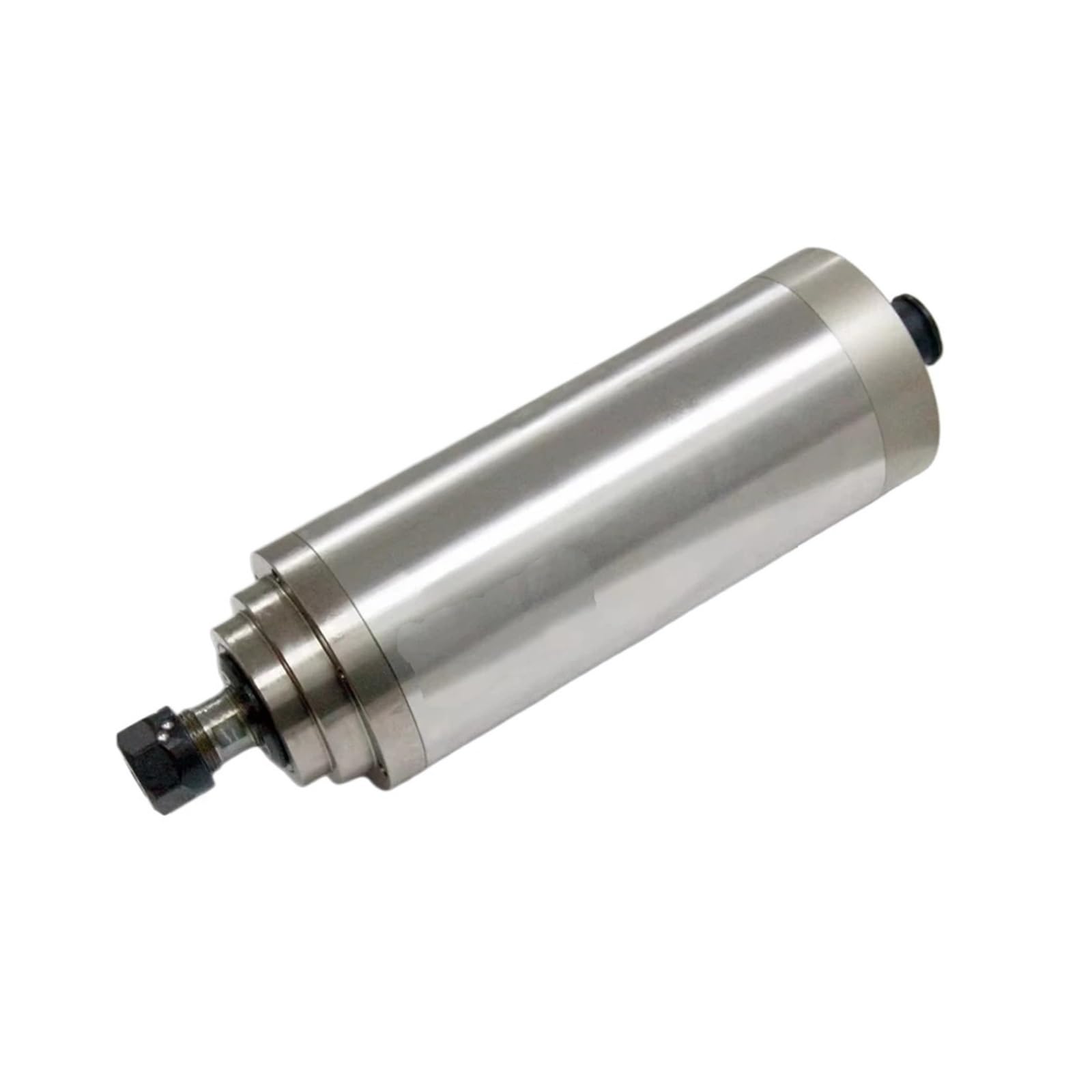 Chtkagv One Color 3Kw Water Cooled Spindle Motor, Er20 24000Rpm High Speed For Cnc Router Machine Tool