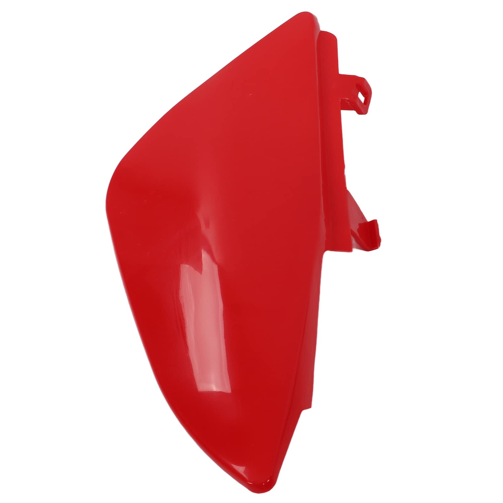 Set carrozzeria kit carena in plastica, sostituzione per XR50 CRF50 50cc 70cc 90cc 110cc 125cc Dirt Pit Bike, parti moto con materiale ABS, include 2 parafanghi 2 coperture del