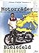 Produktbild Motorräder aus Bielefeld: Motorrad, Roller, Moped