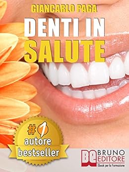 dentatura per gattini